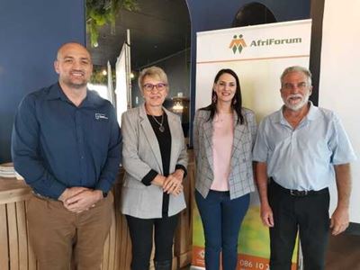 Groot tekort aan ambagslui kommerwekkend in SA