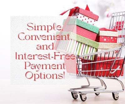 Festive deals are everywhere — but not all that glitters is gold