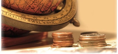 Benefits of offshore investing in wealth planning
