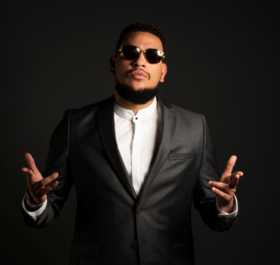 AKA allegedly owes Sars more than R350 000