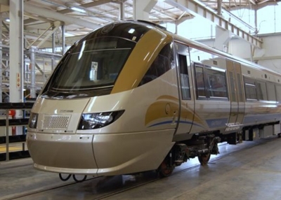 Gautrain strike up in the air as talks stall