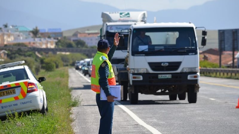 Renew vehicle licence discs before holiday rush Herald
