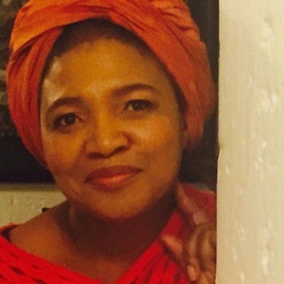 Zondo commission violated my rights – Khoabane