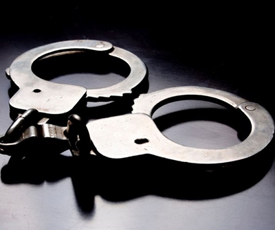 Man arrested following discovery of woman’s body in Knysna