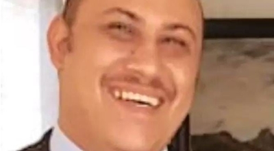 Accident or murder? Anti-gang unit officer shoots colleague in the head at braai