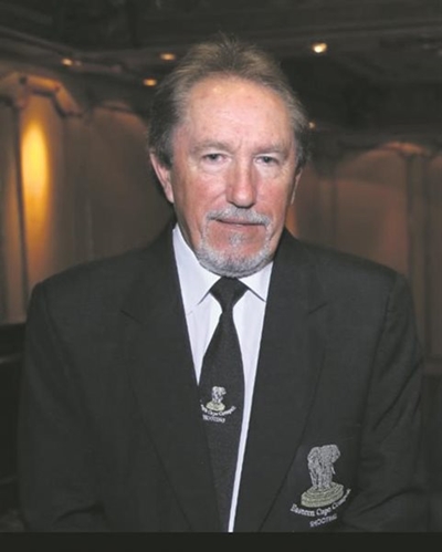 Water tariffs for overuse in Bitou 200% higher