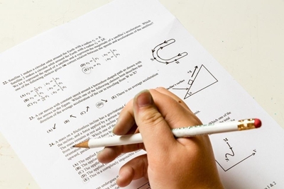 How to apply for supplementary exam or re-marking of a paper