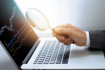Forex Trading Scams on the Rise in SA – Be Smart and Protect Yourself from Being a Victim