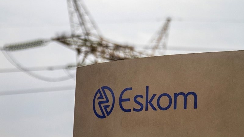 Eskom security officer killed during attempted copper cable theft ...