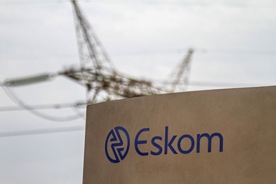 Eskom security officer killed during attempted copper cable theft