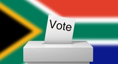 Apply for special votes from Thursday 4 April