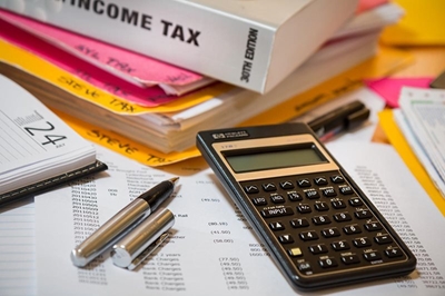 It’s tax season, but remember these changes at Sars