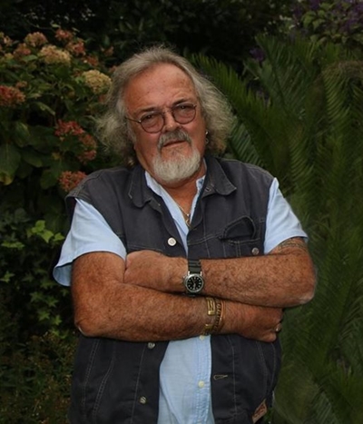 Aggett inquest - George man says he had to prove that Aggett was born holding a gun to his head