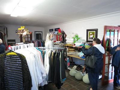 Ons Winkel ook in Stilbaai