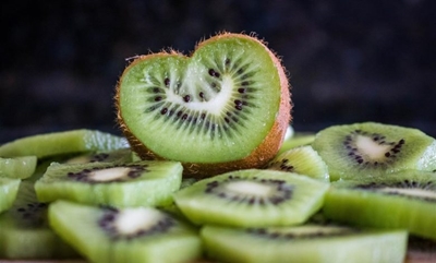Three nutritional habits to good skin