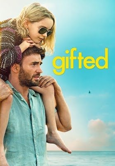 Theatre to screen 'Gifted'