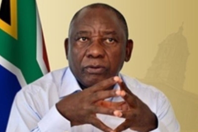 BBBEE here to stay - President Ramaphosa