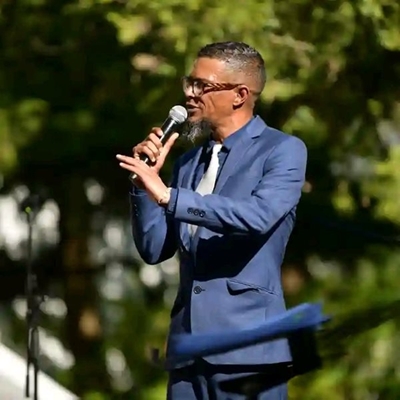 Tarka Street Festival will be extravaganza of entertainment