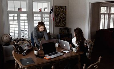 Cut costs to help your business