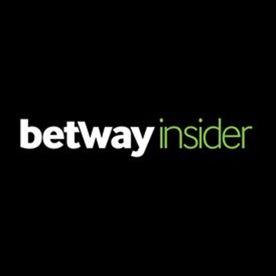 Betway Insider is your inside scoop to the sporting world