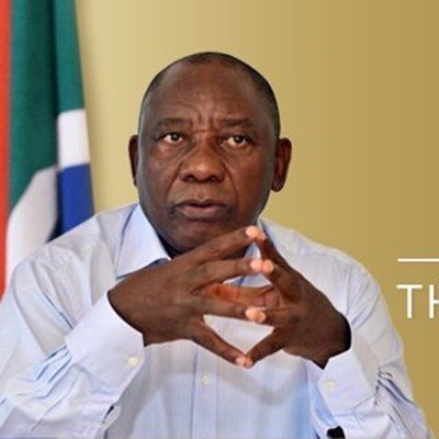 SA's BRICS membership has grown substantially, says President