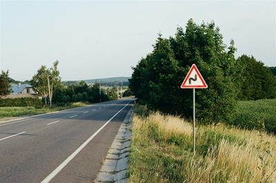 AA launches road safety week: Focus on safer streets for children and cyclists 
