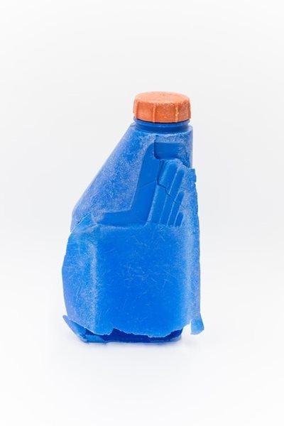 Open days for disposal of hazardous waste