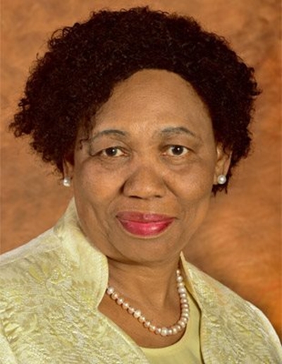 Basic Education sector makes progress in implementing inclusive education