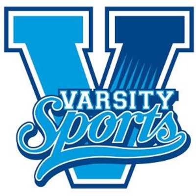 Varsity Athletics returns this March