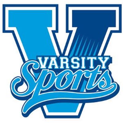 Varsity Athletics returns this March