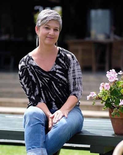 'No showdown' with new tourism NPO