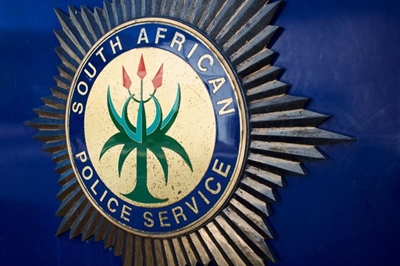 Saps investigates TikTok allegations against officer accused of drinking on duty 