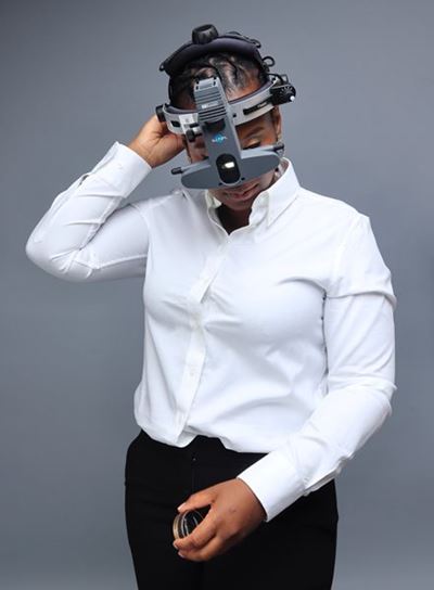Take care of your child’s eyes for a brighter future 