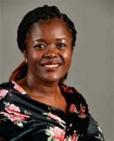 Upstream petroleum industry development breakthrough could catapult SA economy