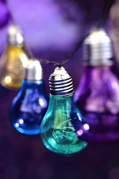 Load shedding suspended until Monday 16:00