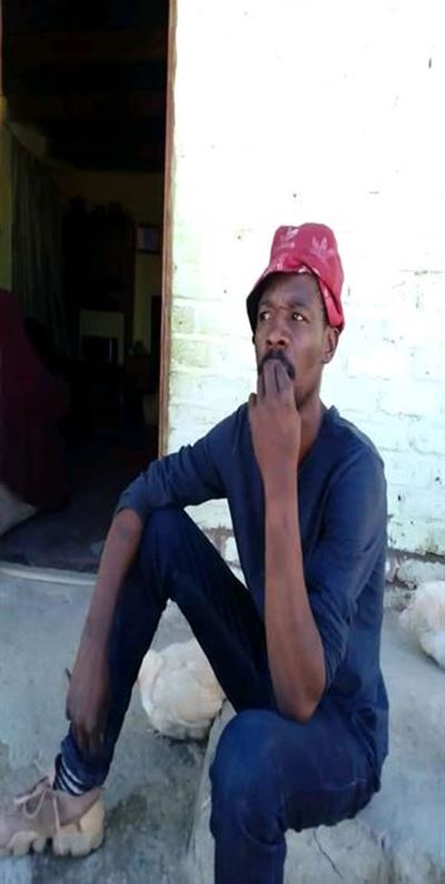 Drowning victim warned not to swim 