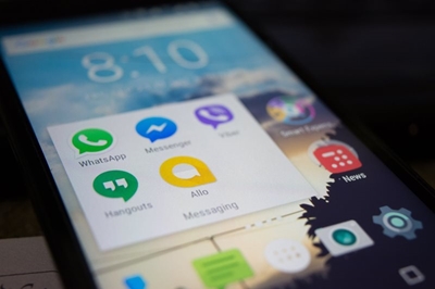 WhatsApp’s new privacy policies ‘not permitted in SA’ says Information Regulator