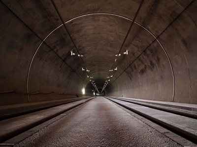 Gandalf meets Hawking? Africa’s first deep underground lab to shed light on dark matter 