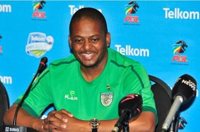 Baroka to sack Kobola and appoint varsity football coach