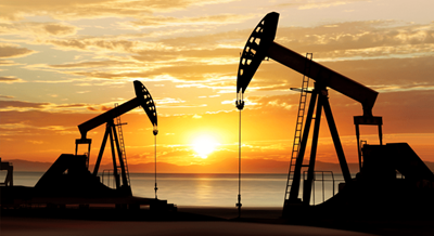 Oil rallies as deal takes shape before key meeting