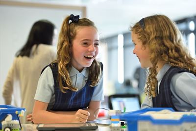 Overcrowded schools a crisis