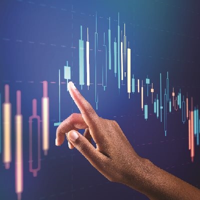 5 best forex brokers with ZAR trading accounts