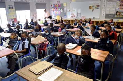Mounting calls to drop school rotation system