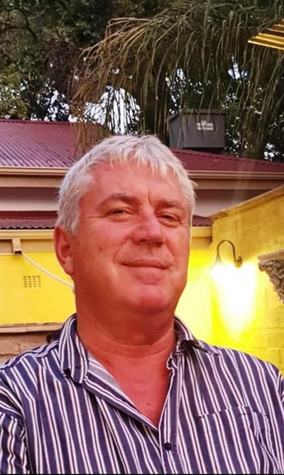 Record year for De Rustica