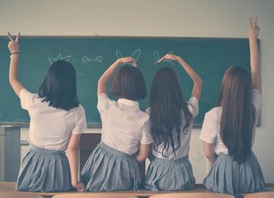 Education department warns parents against fraudsters offering fake school placements