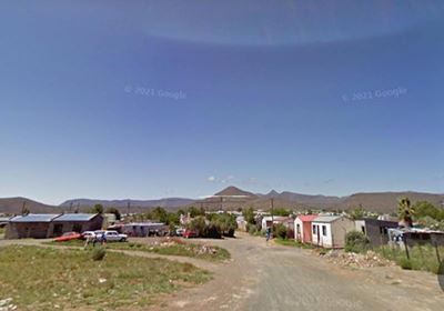 Baba val in waswater