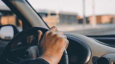Driver’s licence renewal: Don’t miss this final extension