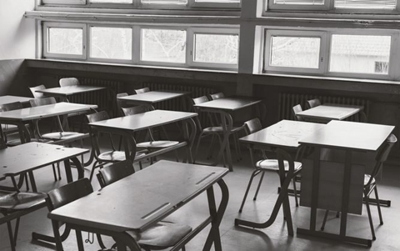 Bronkhorstspruit high school distances itself from ‘whites only’ matric farewell