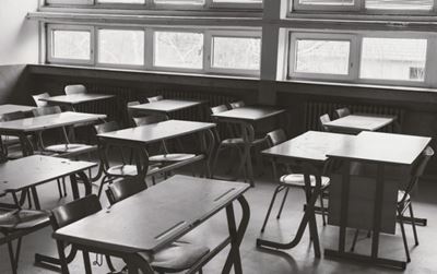 Bronkhorstspruit high school distances itself from ‘whites only’ matric farewell