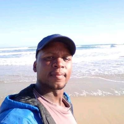 Mmola murder: Police have positive leads